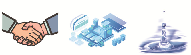 1584669634120364.jpg 1584669634120364.jpg