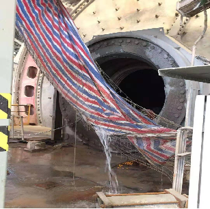 1647320866963868.png image.png